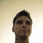 ���������� �����, ���� ������� �������, 38 ���, ������������ ��� ������, ����� � ���������, c�������� ���������, ���������