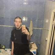 ���������� ������, ���� ����� �����, 21 ���, ������������ ��� ������, ����� � ���������, c�������� ���������