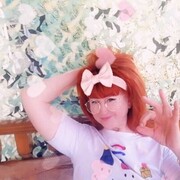  ,   , 56 ,   c 