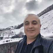  ,   , 50 ,   ,   