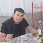  ,   Elnur, 42 ,   ,   