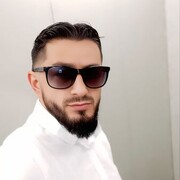  ,  , 41