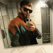  ,   , 32 ,   ,   
