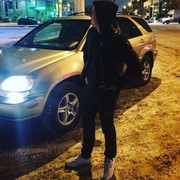 ���������� �������������, ���� ������� ������, 30 ���, ������������ ��� ������