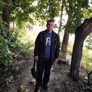  ,   , 49 ,   ,   , c , 