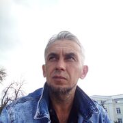  ,   , 42 ,   ,   , 