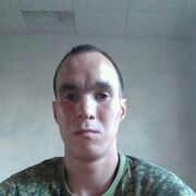 ���������� ������������, ���� ����� ������, 25 ���, ������������ ��� ������, ����� � ���������