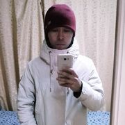  ,  , 29