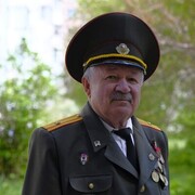 ���������� ������, ���� ������� Viliam, 79 ���, ������������ 