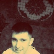 -,   , 30 ,   ,   , c 
