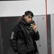  ,   , 21 ,   ,   , 