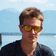  ,   , 23 ,   ,   , c , 