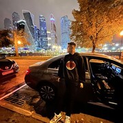 ���������� ������, ���� ����� Hamed, 25 ���, ������������ ��� ������, ����� � ���������, c�������� ���������