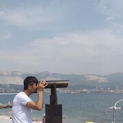 ���������� ������, ���� ������� ALI, 41 ���, ������������ ��� ������, ����� � ���������