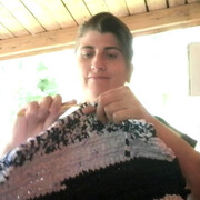 ���������� �����, ���� ������� ������, 48 ���, ������������ ��� ����� � ���������, c�������� ���������, ���������