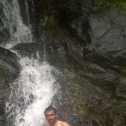 ���������� �����-���������, ���� ������� �����, 32 ����, ������������ ��� ������, ����� � ���������, c�������� ���������