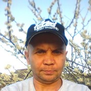  ,   , 53 ,   ,   , c 