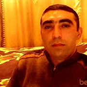  ,   Namiq, 43 ,   