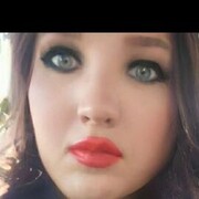 ���������� �������, ���� ������� ���, 42 ����, ������������ ��� ����� � ���������, c�������� ���������