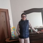 ���������� ����������, ���� ������� Fatima, 42 ����, ������������ ��� ������, ����� � ���������, c�������� ���������