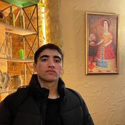 ���������� �����-���������, ���� ����� �����, 23 ����, ������������ ��� ������, ����� � ���������, c�������� ���������, ���������