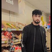 ���������� ������, ���� ������� �������, 30 ���, ������������ ��� ������, ����� � ���������