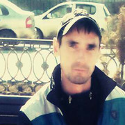  ,   Leo, 36 ,   ,   , c 