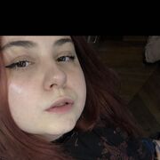 ���������� �����-���������, ���� ������� �������, 25 ���, ������������ ��� ������, ����� � ���������