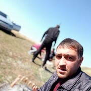  ,  Robert, 38