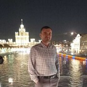 ���������� �������, ���� ������� ����, 36 ���, ������������ ��� ������, ����� � ���������