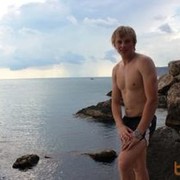 ���������� ����, ���� ������� ����, 38 ���, ������������ ��� ������, ���������