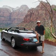 ���������� �����, ���� ������� �����, 49 ���, ������������ ��� ������, ����� � ���������