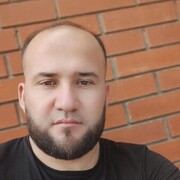 ���������� ������, ���� ������� ��������, 36 ���, ������������ ��� ������, ����� � ���������, c�������� ���������