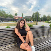 ���������� ������, ���� ������� ��������, 27 ���, ������������ ��� ������, ����� � ���������