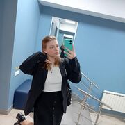  ,   , 19 ,     , c , 