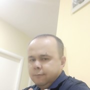  ,   I SHUHRATIK, 45 ,     , c 