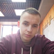 ���������� �����, ���� ����� Andrey, 22 ����, ������������ ��� ������, ����� � ���������, c�������� ���������