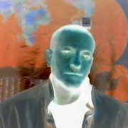  ,   , 48 ,  