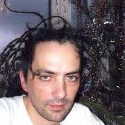  ,   , 55 ,   ,   , c 