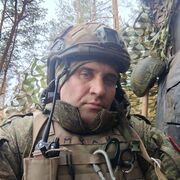 ���������� �����, ���� ������� Evgen, 45 ���, ������������ ��� ������, ����� � ���������, c�������� ���������, ���������