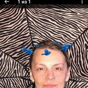   ,  , 41