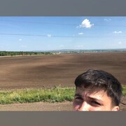  ,   , 20 ,   ,   , 