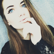  ,   , 26 ,   ,   , c 