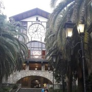 ���������� ������ ��������, ���� ������� �������, 55 ���, ������������ ��� ������, ����� � ���������, c�������� ���������