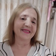  ,   Cristina, 67 ,   ,   , c 