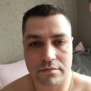  ,   Maxim, 35 ,   ,   