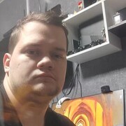  ,  , 25