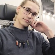  -,   , 23 ,   ,   