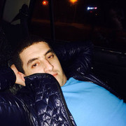 ���������� ����������, ���� ������� �����, 36 ���, ������������ ��� ������, ����� � ���������, c�������� ���������