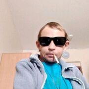  ,   , 34 ,   c 